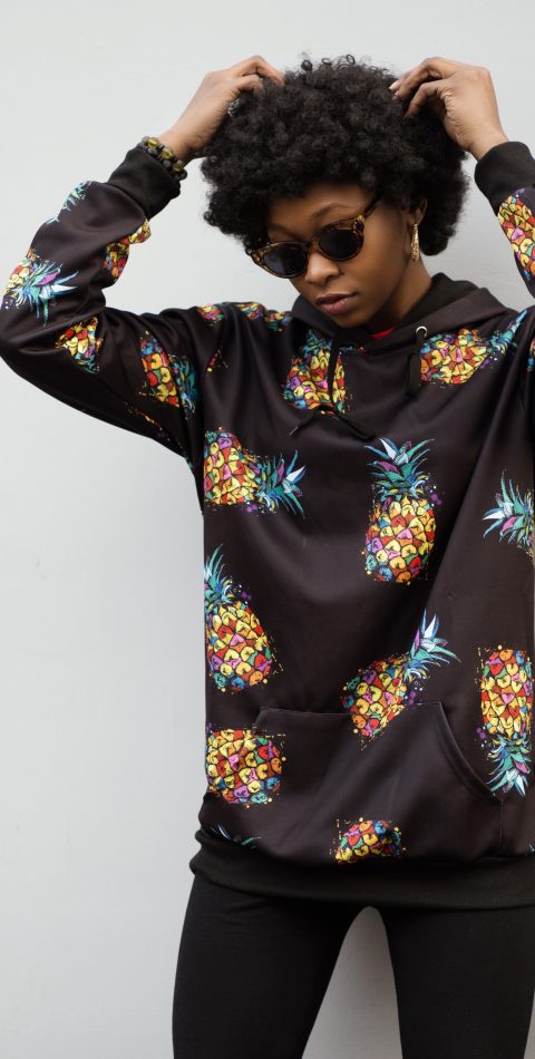 adult-afro-blogger-859058-1.jpg adult-afro-blogger-859058-1.jpg